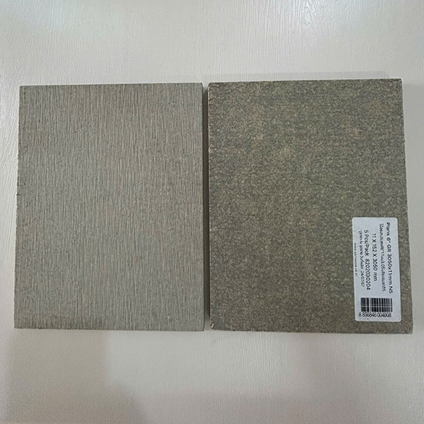 Tấm Conwood Thái Lan